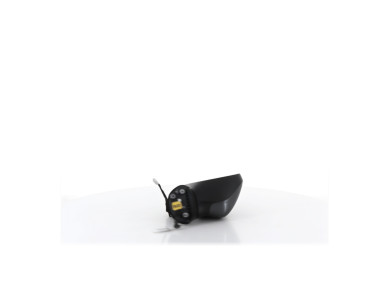 Left wing mirror used - Mazda CX3 - DB6D69181B