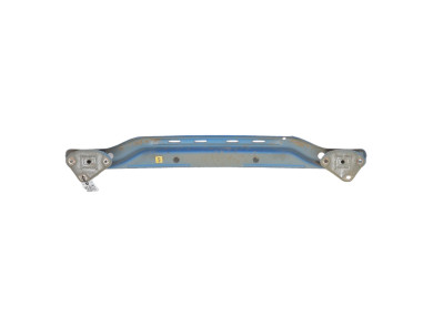 Traverse de pare choc arrière - Citroen C1 I PH.3 - Bleu Fonce - 00007414LA - W1-6327I