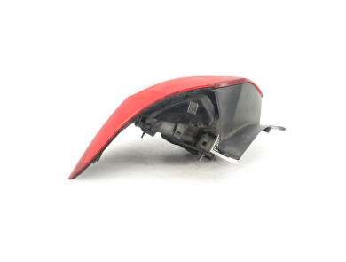 Right rear light - Dacia SANDERO II PH.1 - 265506669R - H0-7602H
