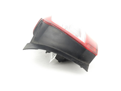 Right rear light - Dacia SANDERO II PH.1 - 265506669R - H0-7602H