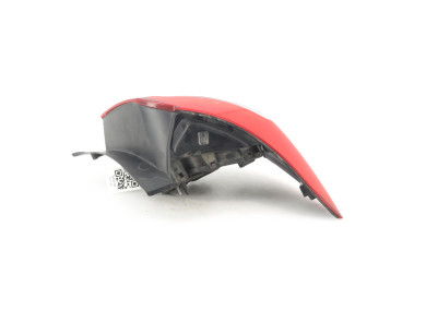 Left rear light - Dacia SANDERO II PH.1 - 265554085R - N0-7645L