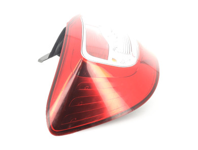 Left rear light - Dacia SANDERO II PH.1 - 265554085R - N0-7645L