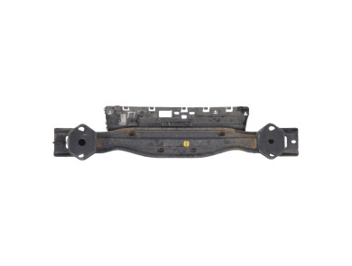 Rear bumper reinforcement bar used - BMW SERIE 3 - 51 12 7256927