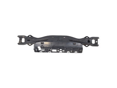 Traverse de pare choc arrière - BMW SERIE 3 TOURING VI PH.2 - Gris Fonce - 51127256927 - Y1-1614X