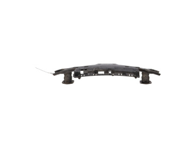 Traverse de pare choc arrière - BMW SERIE 3 TOURING VI PH.2 - Gris Fonce - 51127256927 - Y1-1614X