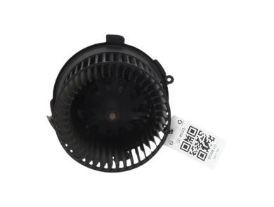 Air blower - Peugeot 307 SW PH.1 - 6441K0 - G1-8602S