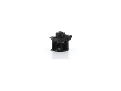 Air blower - Peugeot 307 SW PH.1 - 6441K0 - G1-8602S
