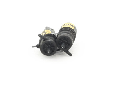 Pompe de lave glace occasion - BMW SERIE 3 - 67127302589