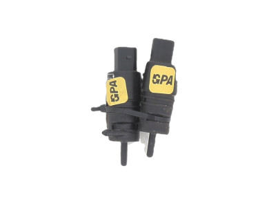 Pompe de lave glace - BMW SERIE 3 TOURING VI PH.2 - 67127302589 - Y1-1599G