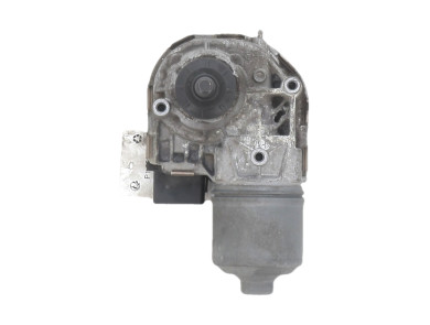 Left front wiper motor - Citroen GRAND C4 PICASSO II PH.1 - 9816172980 - P1-6289V