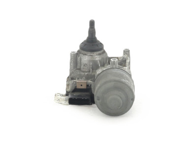 Left front wiper motor - Citroen GRAND C4 PICASSO II PH.1 - 9816172980 - P1-6289V