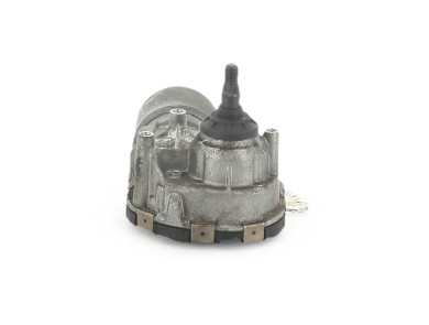Moteur d'essuie glace avant gauche - Citroen GRAND C4 PICASSO II PH.1 - 9816172980 - P1-6289V