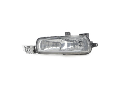 Antibrouillard avant droit - Ford TRANSIT V PH.1 - 1874687 - U1-3313H
