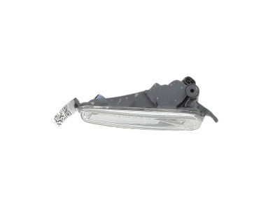Antibrouillard avant droit - Ford TRANSIT V PH.1 - 1874687 - U1-3313H
