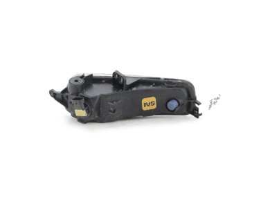 Antibrouillard avant droit - Ford TRANSIT V PH.1 - 1874687 - U1-3313H