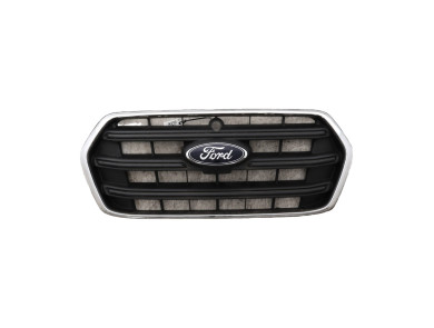 Grille - Ford TRANSIT V PH.1 - 2368572 - V1-3283F
