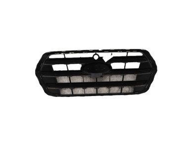 Calandre - Ford TRANSIT V PH.1 - 2368572 - V1-3283F