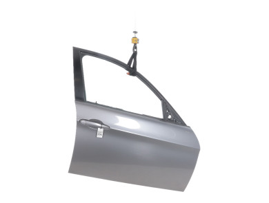 Right front door  used - BMW SERIE 3 - 41 00 7203644