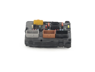 BSM - Citroen C2 - 9664055480 - S1-6214B