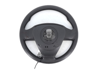 Steering wheel - Citroen C2 - 00004109EW - S1-6257N