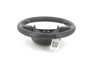 Steering wheel - Citroen C2 - 00004109EW - S1-6257N