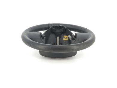 Volant - Citroen C2 - 00004109EW - S1-6257N