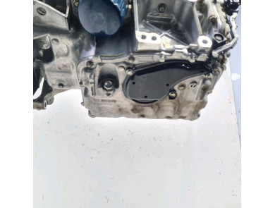 Engine type N16A2 - Honda CR-V IV PH.1 - P1-1949H
