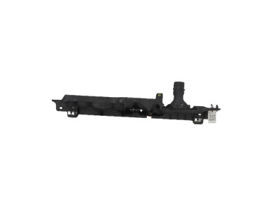 Traverse supérieure occasion - Citroen C4 PICASSO - 9806629380