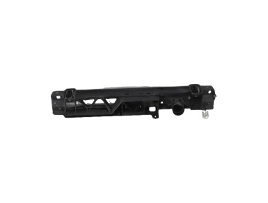 Traverse supérieure - Citroen GRAND C4 PICASSO II PH.1 - Vert Fonce - 9806629380 - K1-2499R