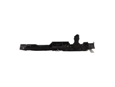 Upper front cross member - Citroen GRAND C4 PICASSO II PH.1 - Vert Fonce - 9806629380 - K1-2499R