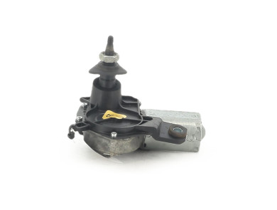 Rear wiper motor - Toyota AYGO I PH.2 - 851300H010 - Z1-6544S