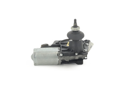 Moteur d'essuie glace arrière - Toyota AYGO I PH.2 - 851300H010 - Z1-6544S