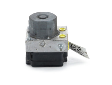 ABS pump motor - Volkswagen POLO V PH.1 - 6R0614517BTBEF - B1-8615E