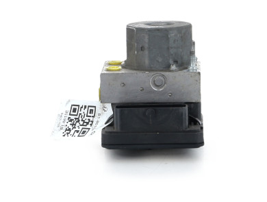 Bloc ABS - Volkswagen POLO V PH.1 - 6R0614517BTBEF - B1-8615E