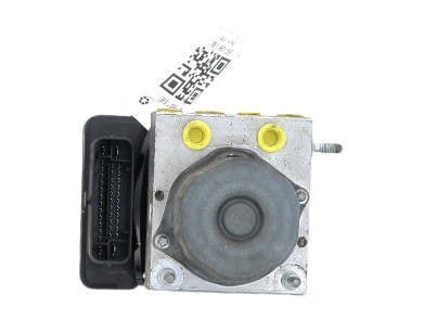ABS pump motor - Volkswagen POLO V PH.1 - 6R0614517BTBEF - B1-8615E