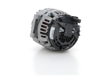 Alternator - Renault LAGUNA II PH.1 AUT/EXPR - 7701477710 - R1-9450F