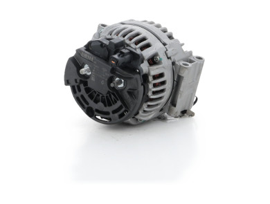 Alternator - Renault LAGUNA II PH.1 AUT/EXPR - 7701477710 - R1-9450F