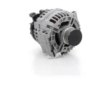 Alternator - Renault LAGUNA II PH.1 AUT/EXPR - 7701477710 - R1-9450F