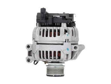 Alternator - Renault LAGUNA II PH.1 AUT/EXPR - 7701477710 - R1-9450F