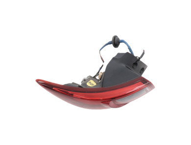 Left rear light used - Mazda CX3 - DB2S51160F