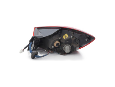 Left rear light - Mazda CX3 - DB2S51160F - K1-8970V