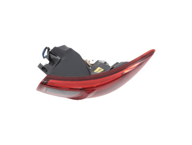 Right rear light used - Mazda CX3 - DB2S51150F