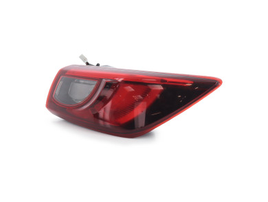 Feu arrière droit - Mazda CX3 - DB2S51150F - E1-8841Q