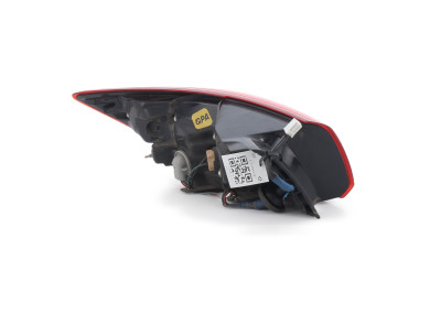 Feu arrière droit - Mazda CX3 - DB2S51150F - E1-8841Q