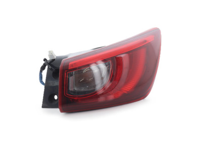 Right rear light - Mazda CX3 - DB2S51150F - E1-8841Q