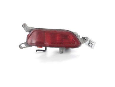 Left rear bumper light used - Mazda CX3 - DB2R51660A