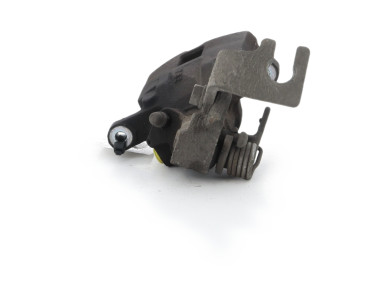 Left rear brake caliper - Mazda CX3 - D1Y12699Z - Q1-8869X