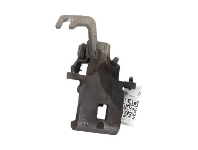 Étrier arrière gauche - Mazda CX3 - D1Y12699Z - Q1-8869X