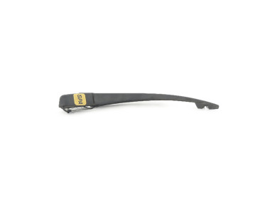 Rear wiper arm - Citroen C1 I PH.3 - 00006405V5 - Q1-6530B