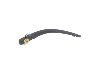 Rear wiper arm - Citroen C1 I PH.3 - 00006405V5 - Q1-6530B